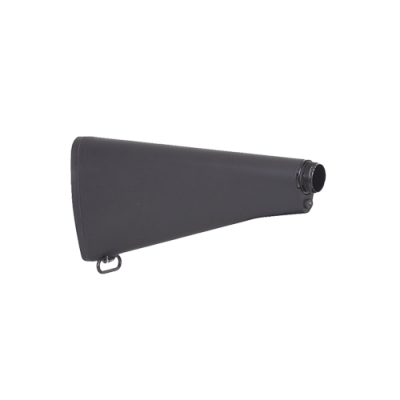 DLG M-16 A2 Kolv