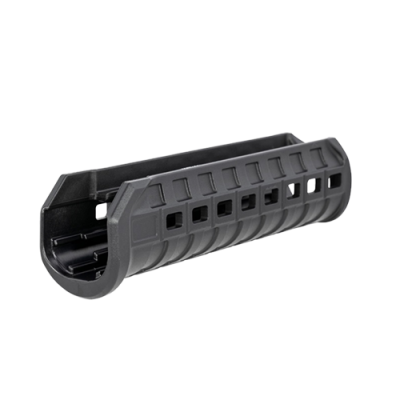 DLG Taktisk Framstock Mossberg 500/590