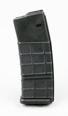 30-skotts magasin ProMag AR-308