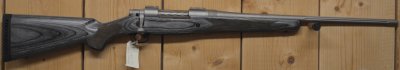 Mossberg Patriot Marinecoat. Kal. 300 WM