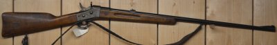 Carl Gustaf  Kal 8X58 RD