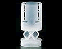 Förladdning Kaliber 12 B&P DIAMANT 18