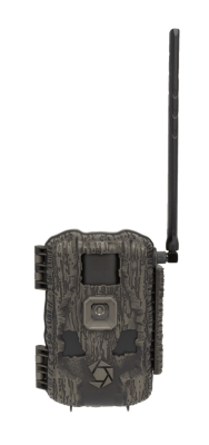 Stealth Cam Fusion Max 2.0