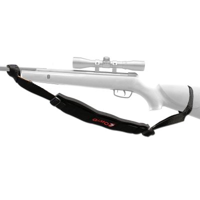 Gamo Gun Buddy vapenrem
