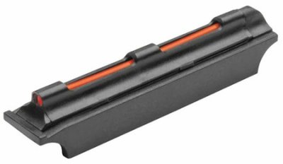 Truglo Glo Dot Xtreme 5/16"