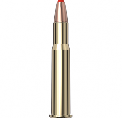 Hornady Subsonic 30-30 Win 175gr