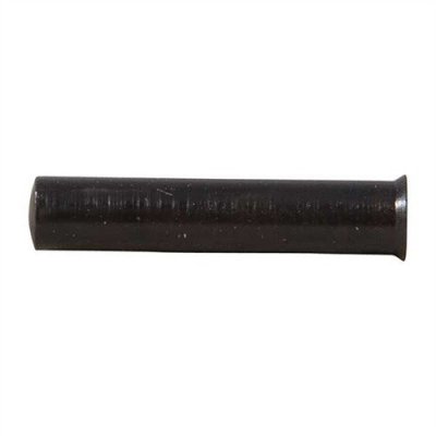 Defcon 1911 Hammer Pin