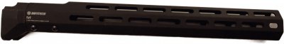 Infitech-Ruger PC Carbine M-lok handguard