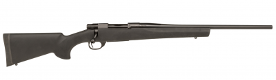 Howa 1500 25-06 22" Sporter