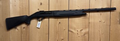 Hatsan Escort Magnum 12/76