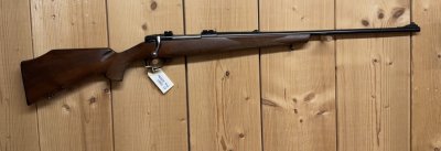 Carl Gustaf 1900 222 Remington
