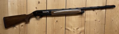 Beretta AL391 Urika Kaliber 12