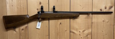 Tikka M65 6,5x55
