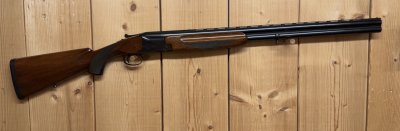 Winchester Model 400 Kaliber 12
