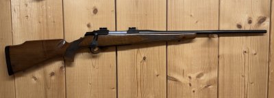 Browning A-Bolt 30-06