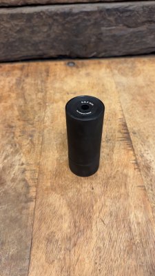 Stalon Whisper Front 8-9,3mm
