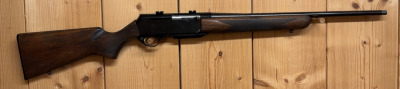 Browning Bar 308W
