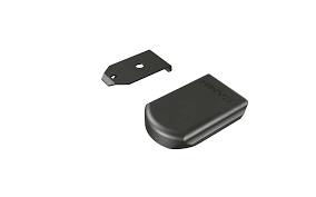 Canik +0 Magazine Base Plate
