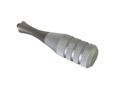 Slutstyckshandtag för Tikka T1 / T1X