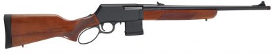H23 Lever Action Supreme Rifle (LASR) 223 Rem-Inkommer sen höst
