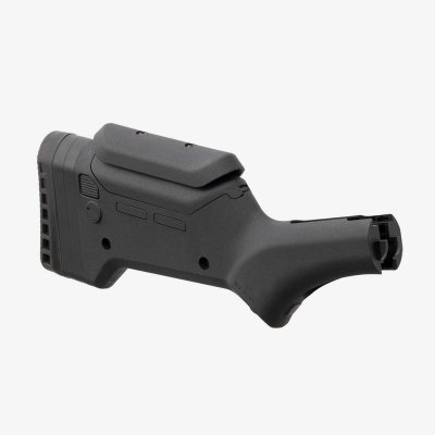 Magpul ELG M-Lok Stock – Marlin 1895/1894/336