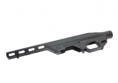 MDT LSS Howa 1500/Wby Vanguard Long Action Höger