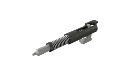 Canik Firing Pin Assembly
