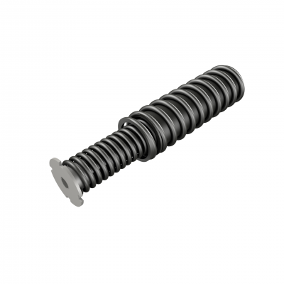 Canik Sub Compact Recoil Spring