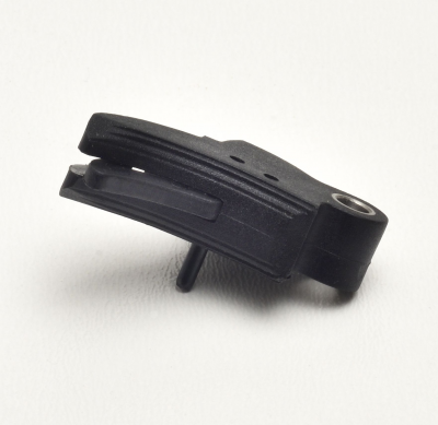 Canik Trigger Assembly