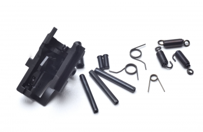 Canik Ejector Assembly