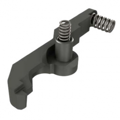 Canik Extractor Assembly