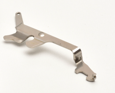 Canik Trigger Bar