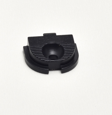 Canik Metal Slide End Cap