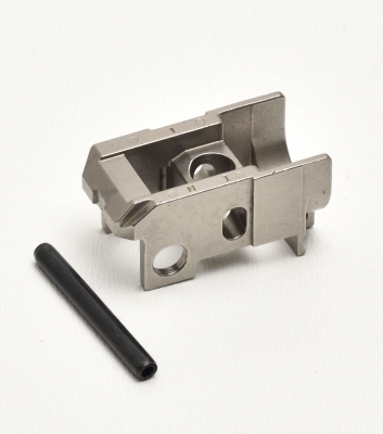 Canik Locking Block Assembly