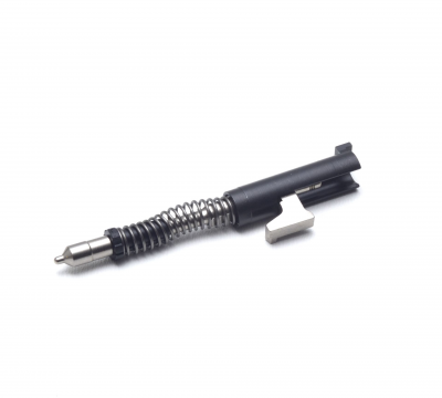 Canik Firing Pin Assembly