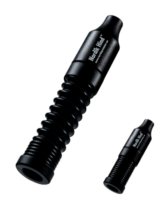 Nordik Hind - Lockpipa för Kron