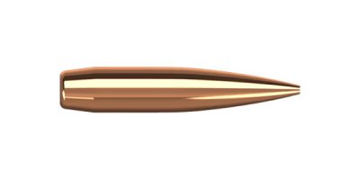 Lapua Kulor MaxRT .264 144gr 1000-pack