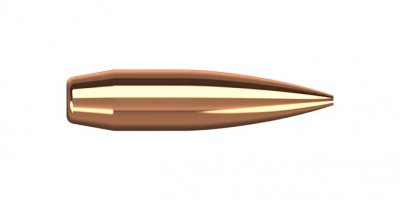 Lapua Kulor MaxRT .308 175gr 1000-pack