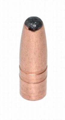 Prvi Partizan Kula 9,3 mm - .366 SP 50 st