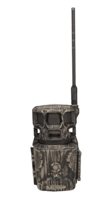 Stealth Cam Revolver Pro 2.0