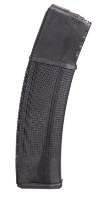 40-skotts Magasin AR-15 .223 Svart