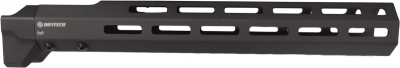 Infitech-Ruger PC Carbine M-lok handguard Gen2