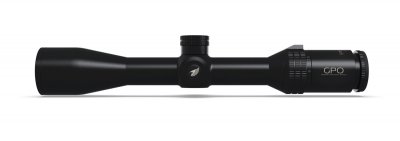 GPO Spectra 6x 1,5-9X44I