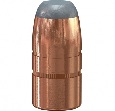 Speer Varmint .458 SPFN 400 Grain