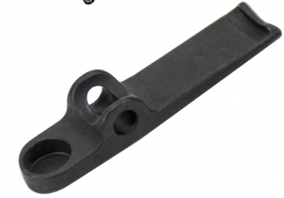 DB10 Extractor