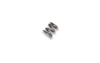 DB10 Etractor spring with insert