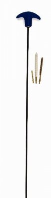 Tetra Gun Hel Läskstång Kaliber 22-45 - 84cm