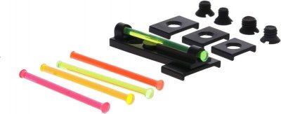 Truglo Tru Bead Universal Fiber Optic Sight