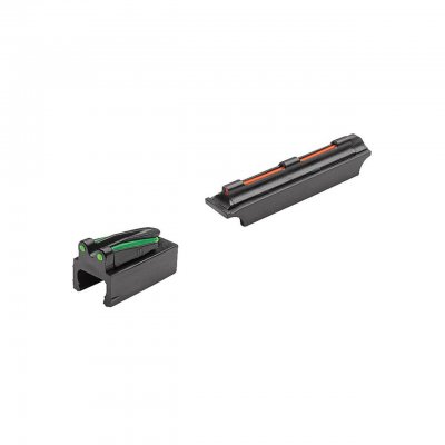 Truglo Magnum Gobble Dot Xtreme Beretta