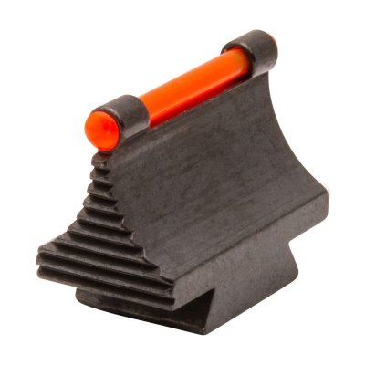 Truglo 3/8" Dovetail Röd .530"